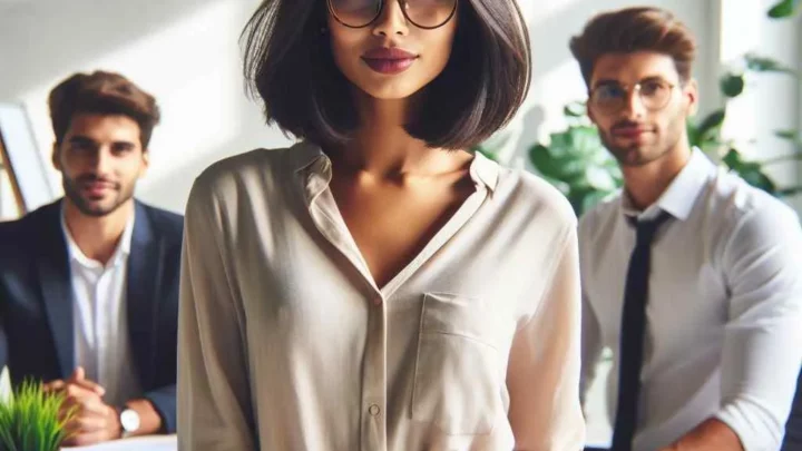 GST Registration Parli