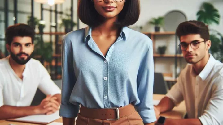 GST Registration Partur