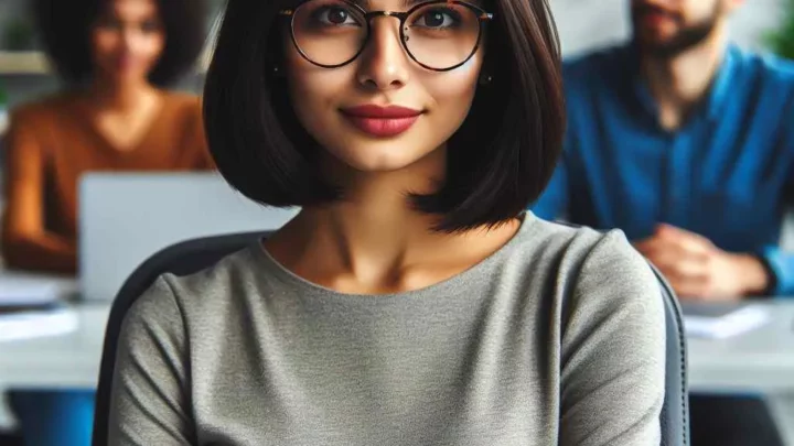 GST Registration Pathankot