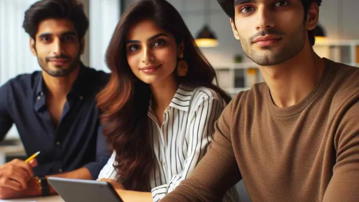 GST Registration Patna