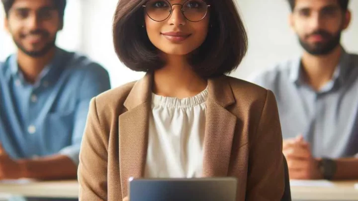 GST Registration Pattamundai