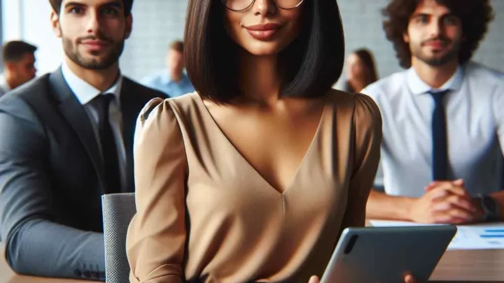 GST Registration Patti