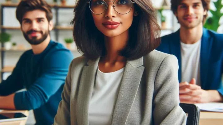 GST Registration Pattran