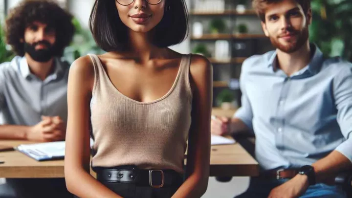 GST Registration Pattukkottai