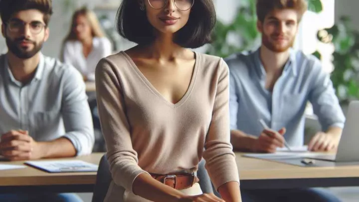 GST Registration Patur