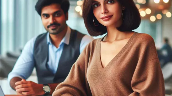 GST Registration Pauri