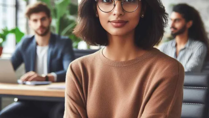 GST Registration Pedana