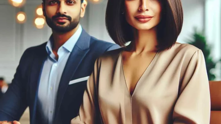 GST Registration Pehowa