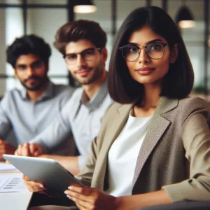 GST Registration Peravurani