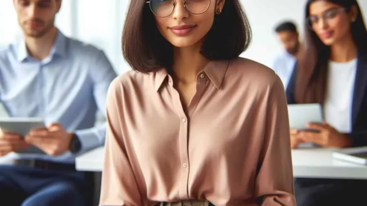 GST Registration Perinthalmanna