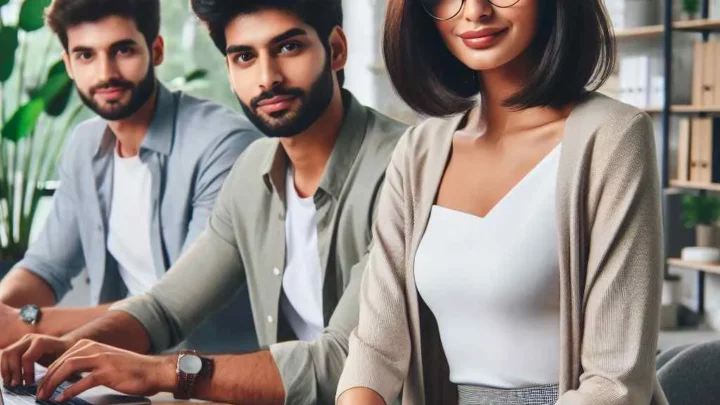 GST Registration Periyakulam