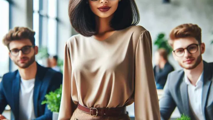 GST Registration Periyasemur