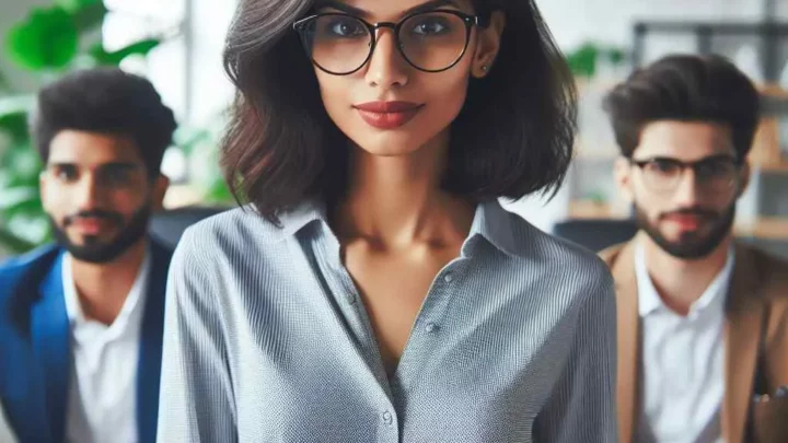 GST Registration Pernampattu