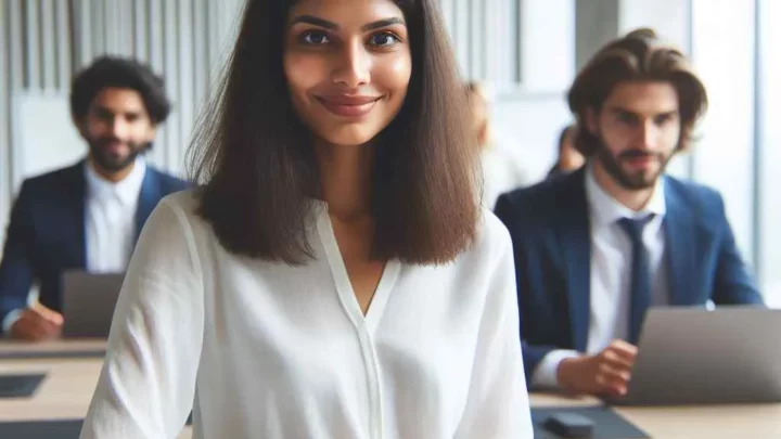 GST Registration Phalodi