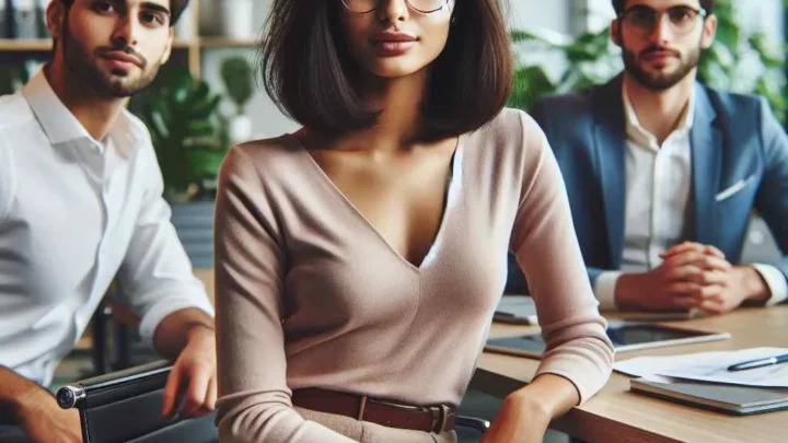 GST Registration Pihani