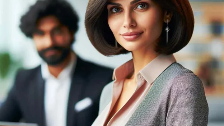 GST Registration Pilani