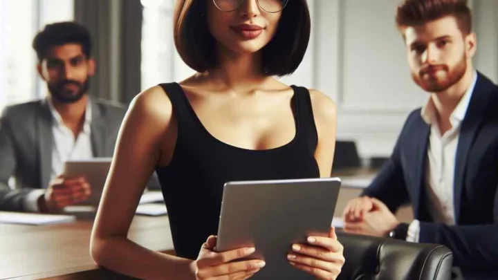 GST Registration Piler