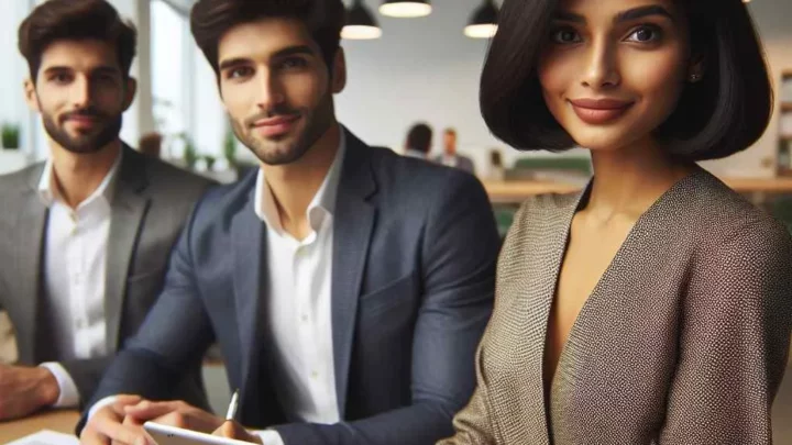 GST Registration Pipar City