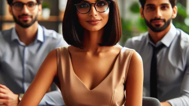 GST Registration Piro