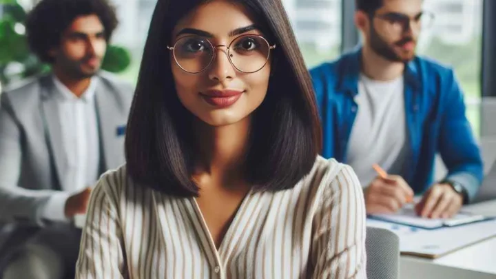 GST Registration Polur