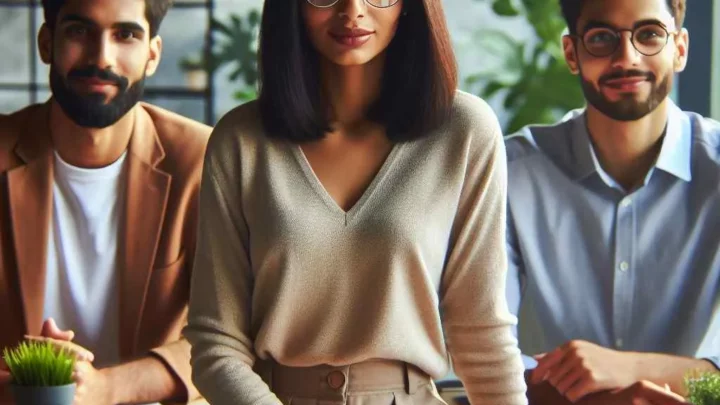 GST Registration Ponnani