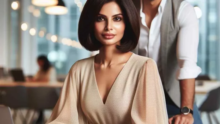 GST Registration Port Blair