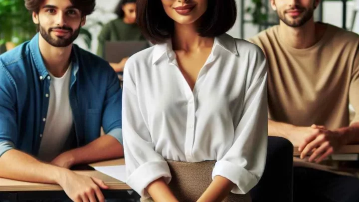 GST Registration Pudukkottai