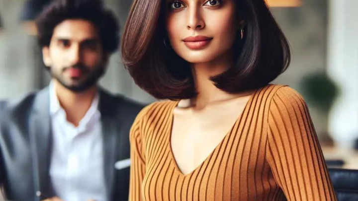 GST Registration Pulgaon