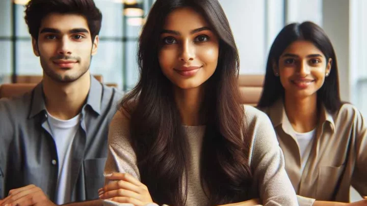 GST Registration Punalur