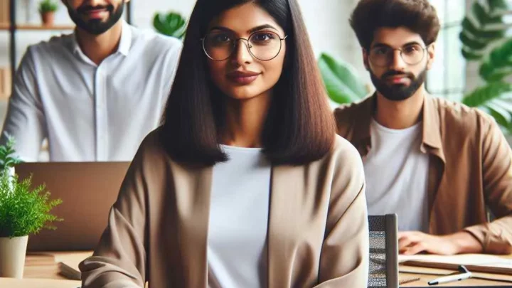 GST Registration Punjaipugalur