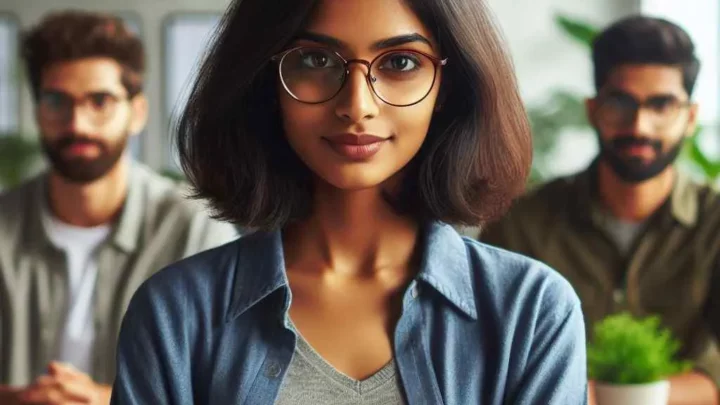 GST Registration Puranpur