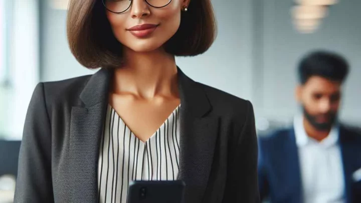 GST Registration Purna