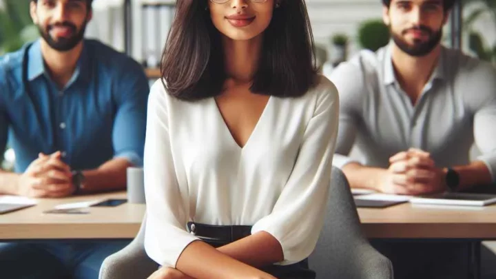 GST Registration Puthuppally