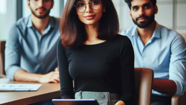 GST Registration Qadian