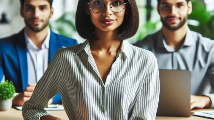 GST Registration Radhanpur