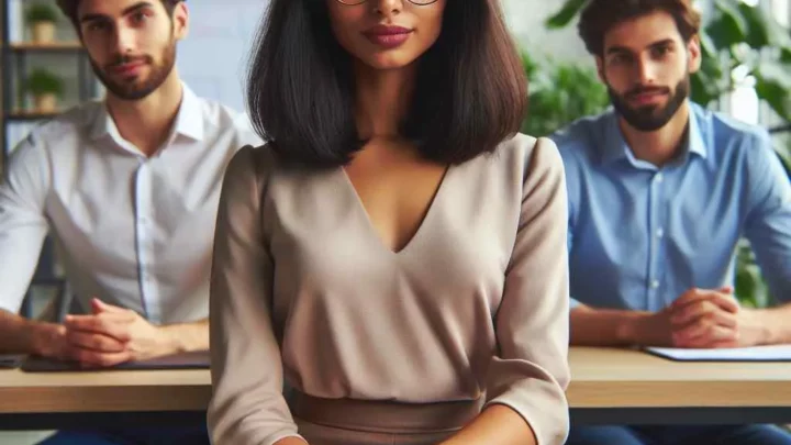 GST Registration Raebareli