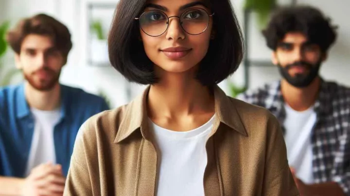 GST Registration Raghunathpur