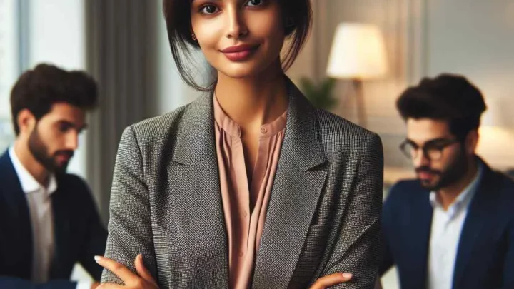 GST Registration Raiganj