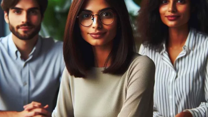 GST Registration Raikot