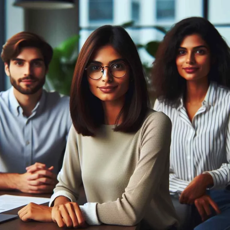 GST Registration Raikot