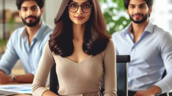 GST Registration Rajagangapur