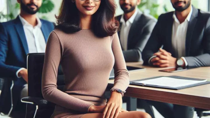 GST Registration Rajahmundry