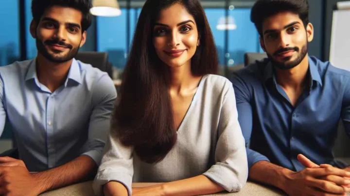 GST Registration Rajaldesar