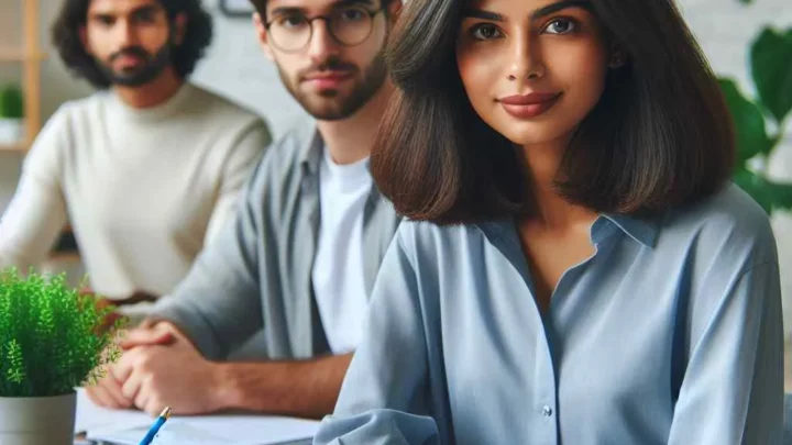 GST Registration Rajesultanpur