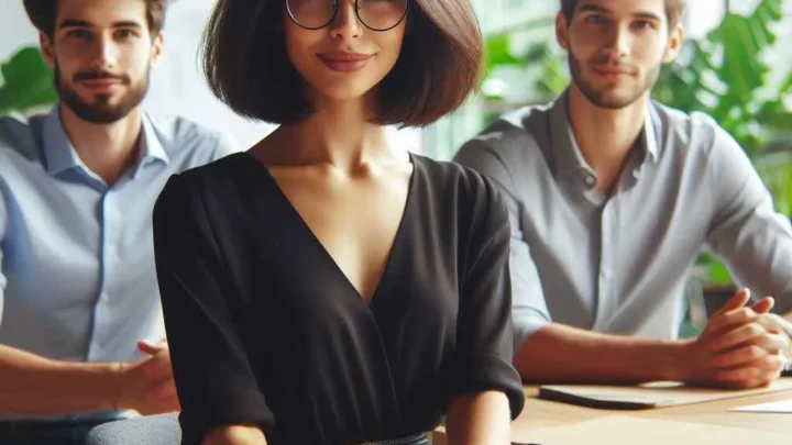 GST Registration Rajgarh Churu