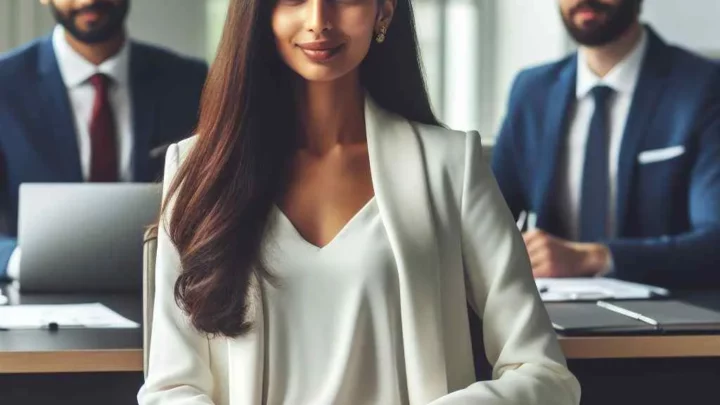 GST Registration Rajgir