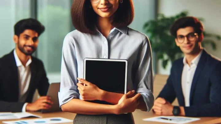 GST Registration Rajnandgaon