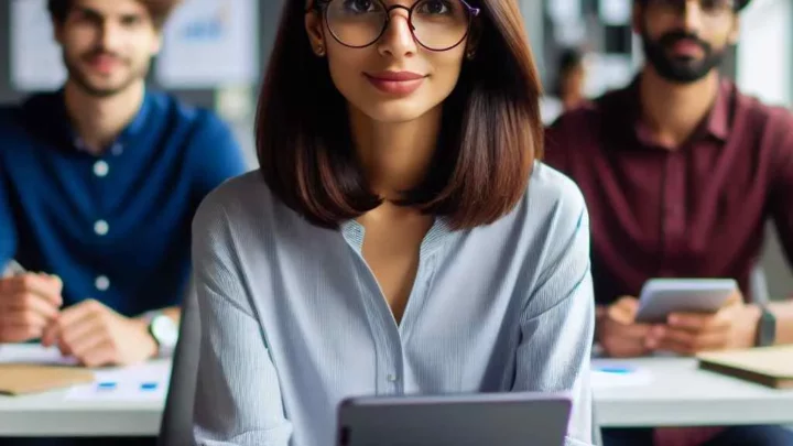 GST Registration Rajsamand