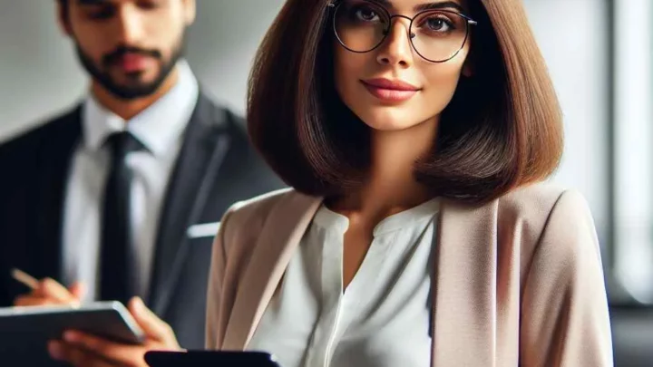 GST Registration Rajula