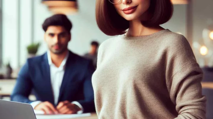 GST Registration Ramachandrapuram